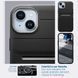 Чохол Caseology Athlex Active Black для iPhone 14 Plus 1823327990 фото 6