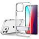 Чохол з підставкою ESR Air Shield Boost Clear для iPhone 12 Pro Max, фото 3