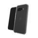 Чехол Zagg Milan для Google Pixel 9a 3085393898 фото 4