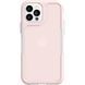 Чохол Griffin Survivor Endurance Cloud, Pink/Sky Blue для iPhone 12 | 12 Pro GIP-056-PBL 1559064753 фото 11