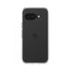 Чехол Zagg Milan для Google Pixel 9a 3085393898 фото 6