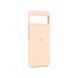Чохол Google для Pixel 8 Rose 2075073720 фото 2