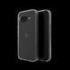 Чехол Zagg Milan для Google Pixel 9a 3085393898 фото 3