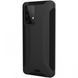 Чохол UAG Scout Black для Samsung Galaxy A51 1972046304 фото 3