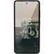 Чохол UAG Scout Black для Samsung Galaxy A51 1972046304 фото 5