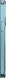 Чехол Zagg Gear4 Milan Snap Magsafe Aurora Ombre Blue для iPhone 14 Pro Max 2818336749 фото 2