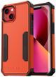 Чехол Poetic Neon Orange для iPhone 13 | 14