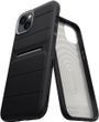 Чохол Caseology Athlex Active Black для iPhone 14 Plus 1823327990 фото