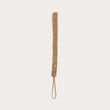 Шнурок Moment Wrist Strap Sand 3123019374 фото