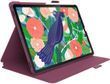 Чехол Speck Balance Folio Pink для Samsung Galaxy Tab S7 Plus 1612993782 фото