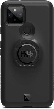 Чохол Quad Lock MAG для Google Pixel 5 2887195736 фото
