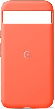 Чохол Google для Pixel 8a Coral 2251493676 фото