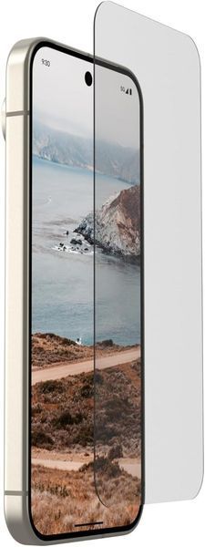 Защитное стекло UAG Glass SHIELD для Google Pixel 9 | 9 Pro | 10 | 10 Pro 2739775243 фото