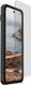 Защитное стекло UAG Glass SHIELD для Google Pixel 9 | 9 Pro | 10 | 10 Pro 2739775243 фото 4