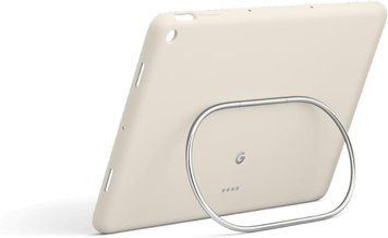 Чохол Google для Pixel Tablet Porcelain 2462891329 фото