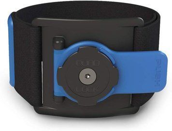 Спортивне кріплення Quad Lock&reg; Sports Armband 2933604541 фото