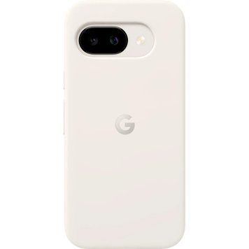 Чохол Porcelain Google для Pixel 9a 2586068910 фото