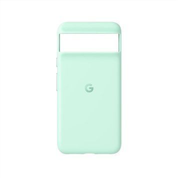 Чохол для Google Pixel 8 Mint 2075088241 фото