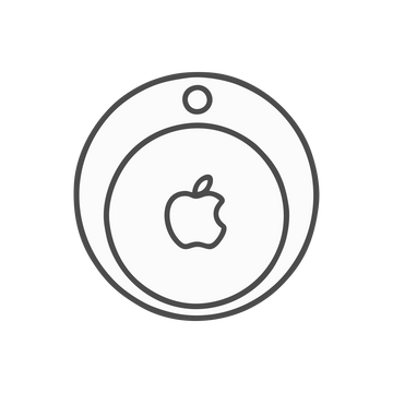 для AirTag