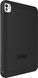 Чехол Otterbox Defender Series Black для iPad Pro 11" M4 | M5 2858713956 фото 2