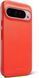 Чехол Bellroy MagSafe Leather Case Ruby Red для Google Pixel 9 Pro XL 2415793336 фото 1