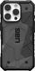 Чохол UAG Pathfinder SE MagSafe Geo Camo для iPhone 16 Pro 3066877511 фото 4