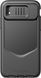 Противоударный чехол с клипсой Tech21 Evo Max Black для iPhone X | Xs 1908507020 фото 7