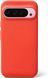 Чехол Bellroy MagSafe Leather Case Ruby Red для Google Pixel 9 Pro XL 2415793336 фото 2