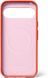 Чехол Bellroy MagSafe Leather Case Ruby Red для Google Pixel 9 Pro XL 2415793336 фото 3