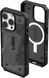 Чохол UAG Pathfinder SE MagSafe Geo Camo для iPhone 16 Pro 3066877511 фото 1