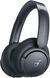 Бездротові навушники Anker Soundcore Life Q35 Black A3027G31 1880245481 фото 7