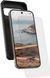 Защитное стекло UAG Glass SHIELD для Google Pixel 9 | 9 Pro | 10 | 10 Pro 2739775243 фото 5
