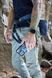 Чохол UAG Pathfinder SE MagSafe Geo Camo для iPhone 16 Pro 3066877511 фото 9