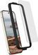 Защитное стекло UAG Glass SHIELD для Google Pixel 9 | 9 Pro | 10 | 10 Pro 2739775243 фото 1
