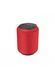 Портативна колонка Tronsmart Element T6 Mini Red 1171803185 фото 3
