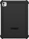 Чехол Otterbox Defender Series Black для iPad Pro 11" M4 | M5 2858713956 фото 5