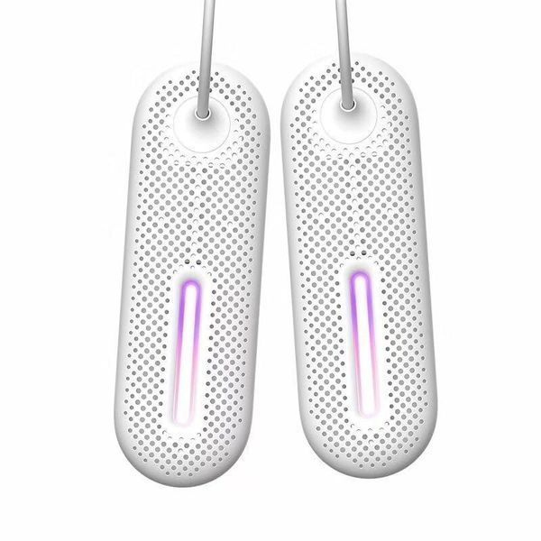 Сушарка для взуття з стерилізацією Xiaomi 3Life Onesoul 112 1193681875 фото