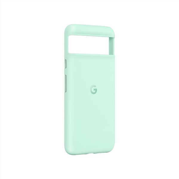 Чохол для Google Pixel 8 Mint 2075088241 фото