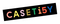 CASETiFY