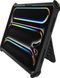 Чехол Otterbox Defender Series Black для iPad Pro 11" M4 | M5 2858713956 фото 6