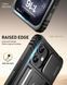 Захисний чохол 360&deg; Poetic Revolution Series Black для iPhone 16 Plus 2364013026 фото 7