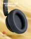 Бездротові навушники Anker Soundcore Life Q35 Black A3027G31 1880245481 фото 2