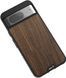 Чохол Mous MagSafe Limitless 5.0 Walnut для Google Pixel 8 2221170221 фото 1