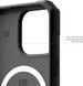 Чохол UAG Pathfinder SE MagSafe Geo Camo для iPhone 16 Pro 3066877511 фото 5