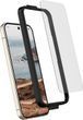 Защитное стекло UAG Glass SHIELD для Google Pixel 9 | 9 Pro | 10 | 10 Pro