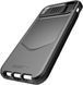 Противоударный чехол с клипсой Tech21 Evo Max Black для iPhone X | Xs 1908507020 фото 8