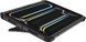 Чехол Otterbox Defender Series Black для iPad Pro 11" M4 | M5 2858713956 фото 3
