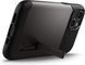 Чохол Spigen Slim Armor Black для iPhone 13 | 14 ACS0325 1838233504 фото 3