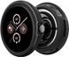 Чохол Caseology Vault Matte Black для Google Pixel Watch 3 (45mm) 2322525592 фото 1