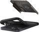 Чохол Spigen Slim Armor Black для iPhone 13 | 14 ACS0325 1838233504 фото 4